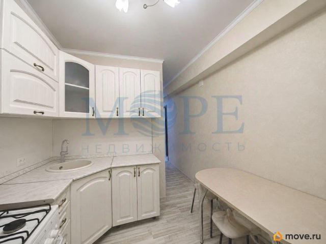 Квартира продажа в Разбитый Котел С, Краснодарский Край