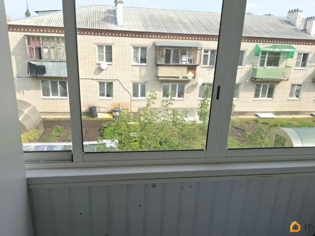 Квартира продажа в Горный Щит С, Свердловская область