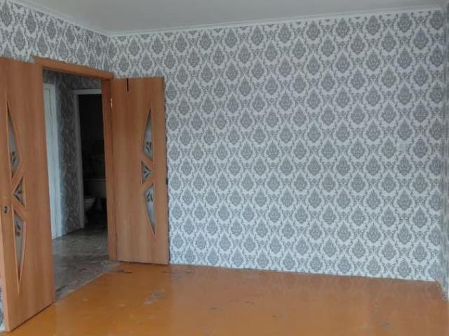 Квартира продажа в Чишминский, Башкортостан Респ