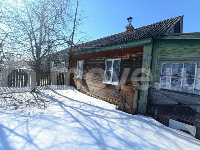 Квартира продажа в Владимирская область