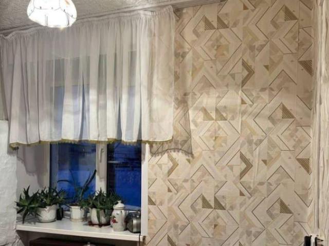 Квартира продажа в Свердловская область