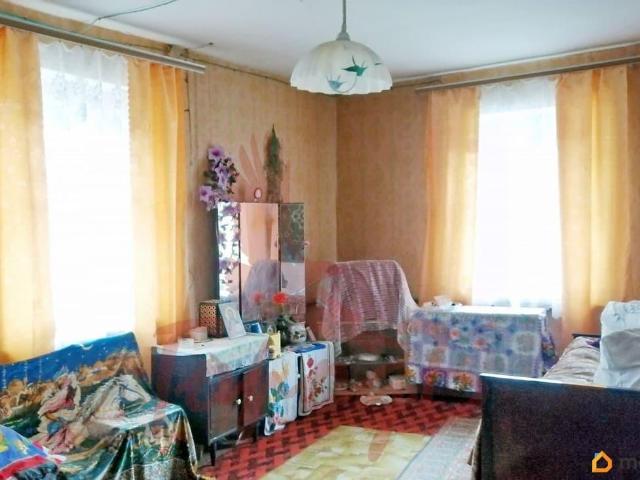 Квартира продажа в Орловская область