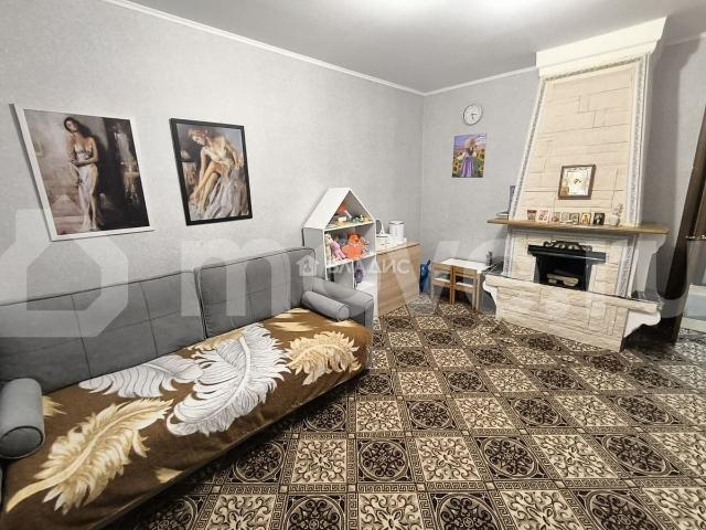 Квартира продажа в Белгородская область