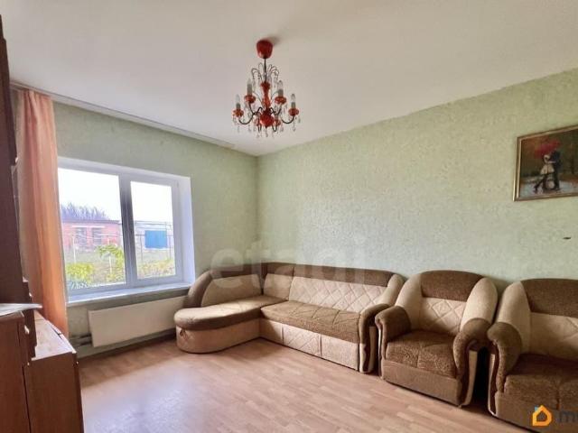 Квартира продажа в Белгородская область