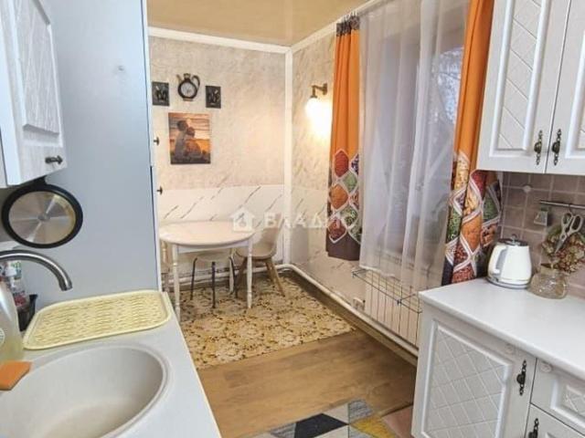 Квартира продажа в Белгородская область