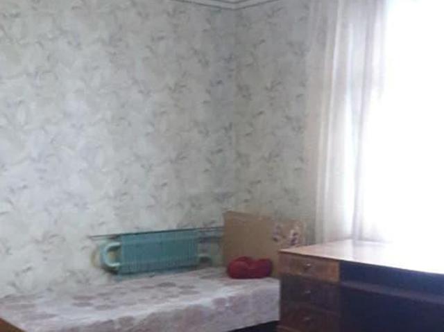 Квартира продажа в Ставропольский Край
