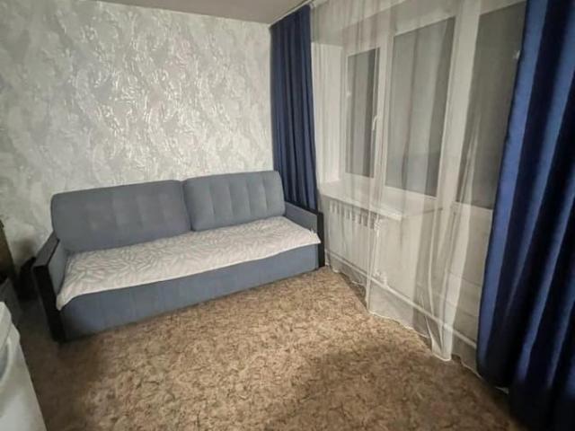 Квартира продажа в Пензенская область