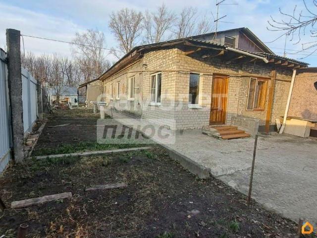 Квартира продажа в Пензенская область