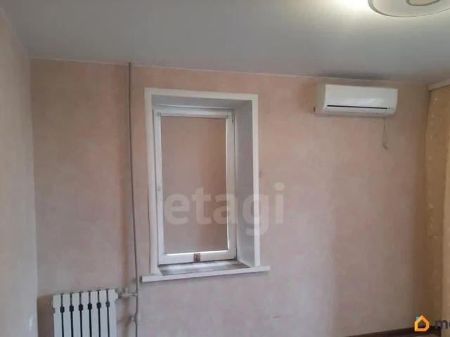 Квартира продажа в Белгородская область