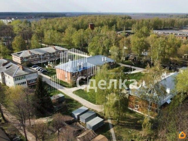 Квартира продажа в Кабардино-Балкарская Республика
