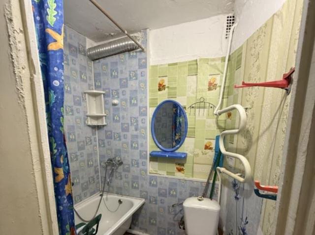 Квартира продажа в Грузино Массив, Новгородская область