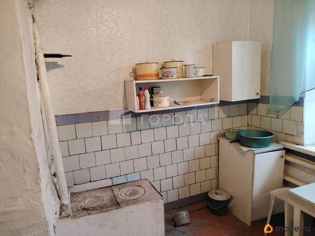 Квартира продажа в Алтайский Край