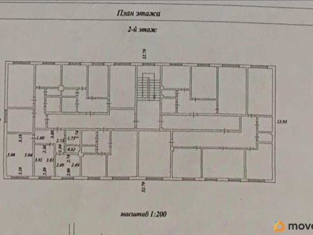 Квартира продажа в Ямало-Ненецкий Автономный Округ