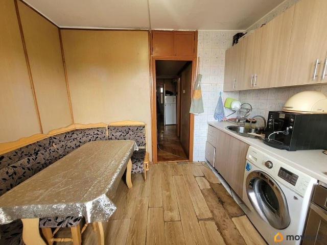Квартира продажа