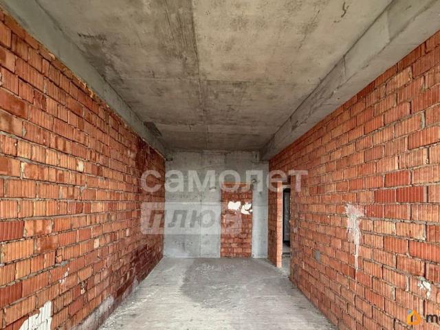 Квартира продажа в Дагестан Республика