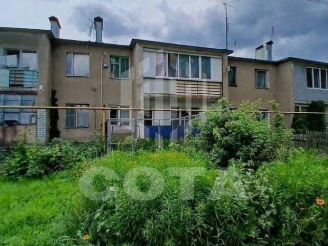 Квартира продажа в Воронежская область