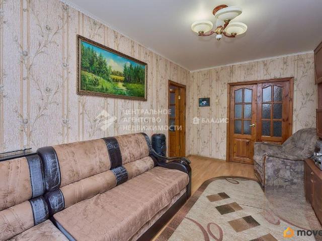 Квартира продажа в Рязанская область