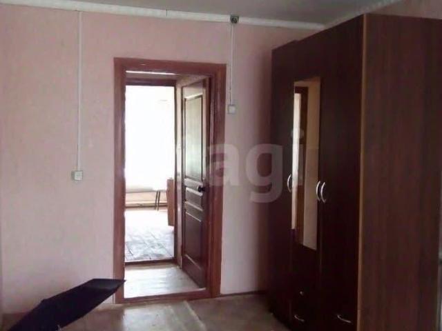 Квартира продажа в Калужская Обл