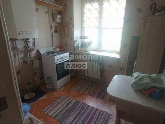 Квартира продажа в Тыва Республика