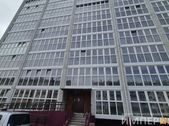 Квартира продажа в Благовещенск, Амурская область