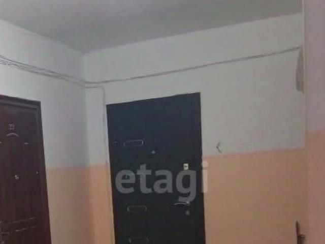 Квартира продажа в Амурская область
