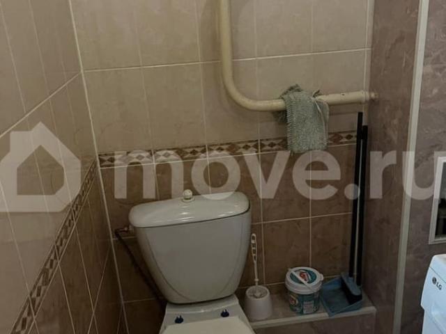 Квартира продажа в Амурская область