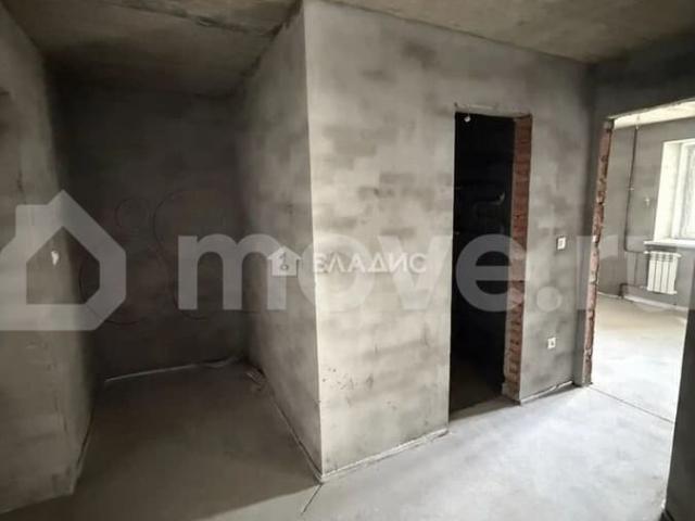 Квартира продажа в Благовещенск, Амурская область