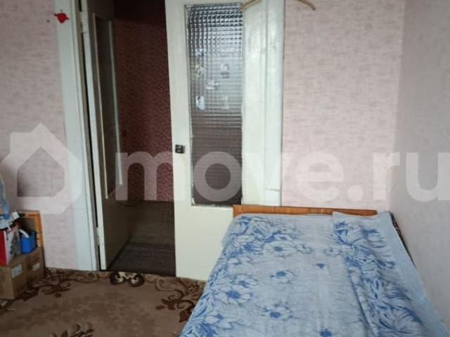 Квартира продажа в Амурская область