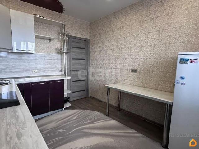 Квартира продажа в Амурская область