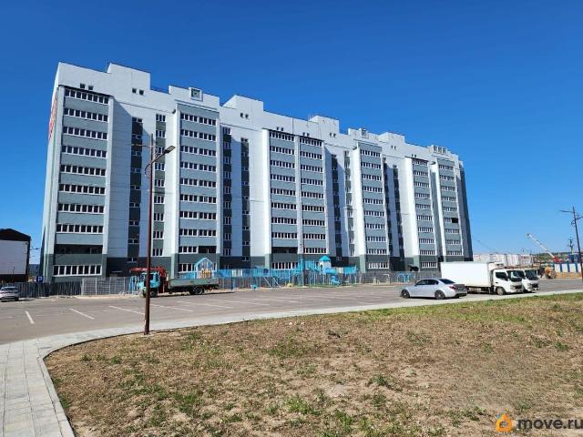 Квартира продажа в Благовещенск, Амурская область