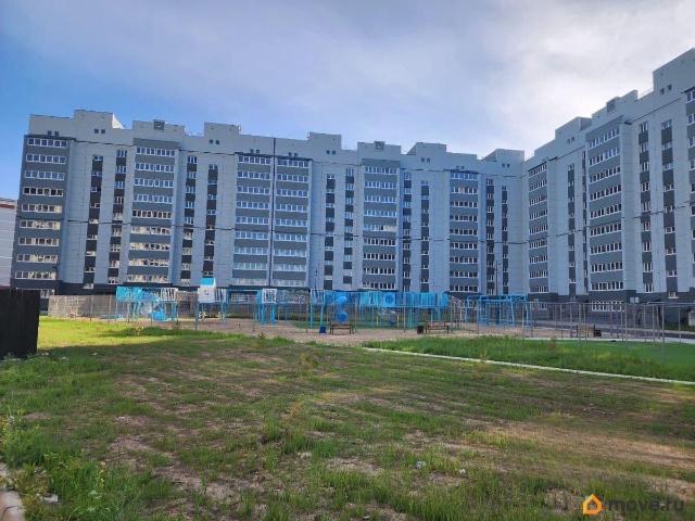 Квартира продажа в Амурская область
