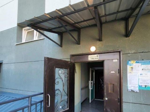Квартира продажа в Благовещенск, Амурская область