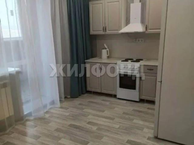 Квартира продажа в Амурская область
