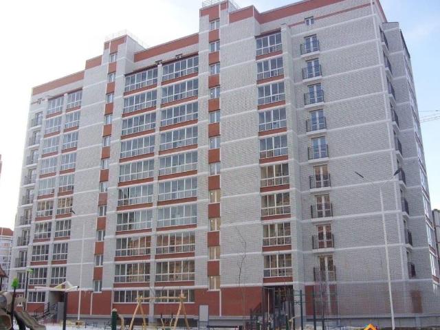 Квартира продажа в Амурская область