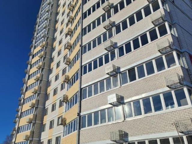 Квартира продажа в Благовещенск, Амурская область