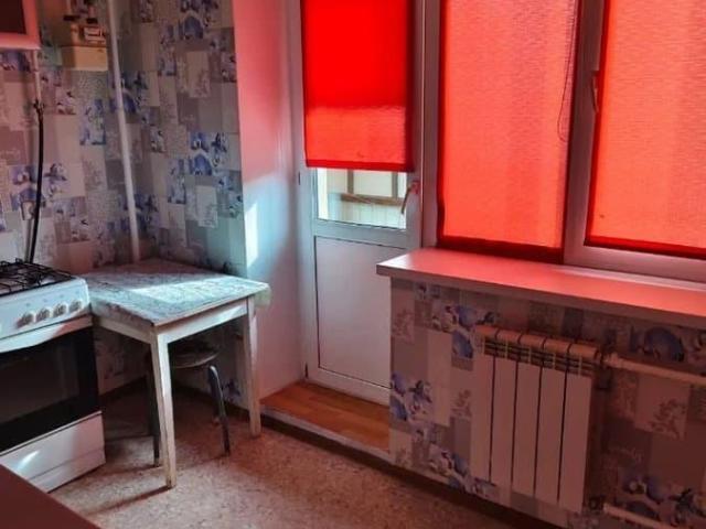 Квартира продажа в Иглинский, Иглинский Р-н
