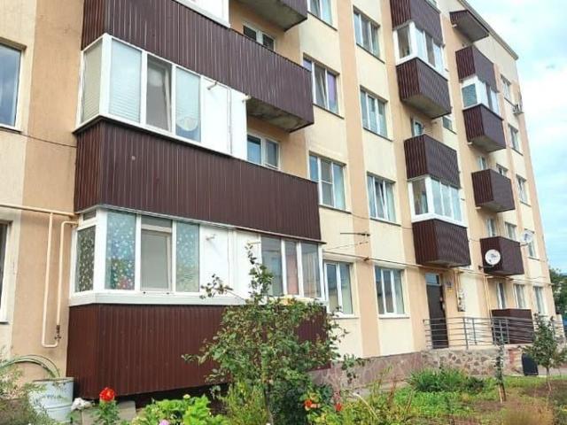 Квартира продажа в Иглинский, Иглинский Р-н