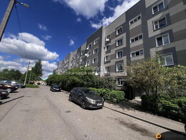 Квартира продажа в Кабардино-Балкарская Республика