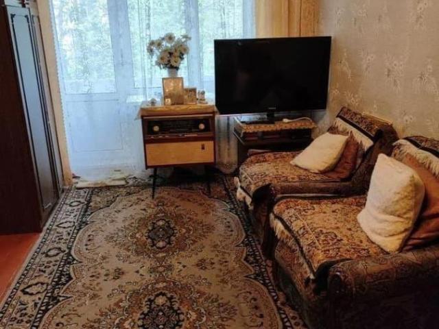 Квартира продажа в Кабардино-Балкарская Республика
