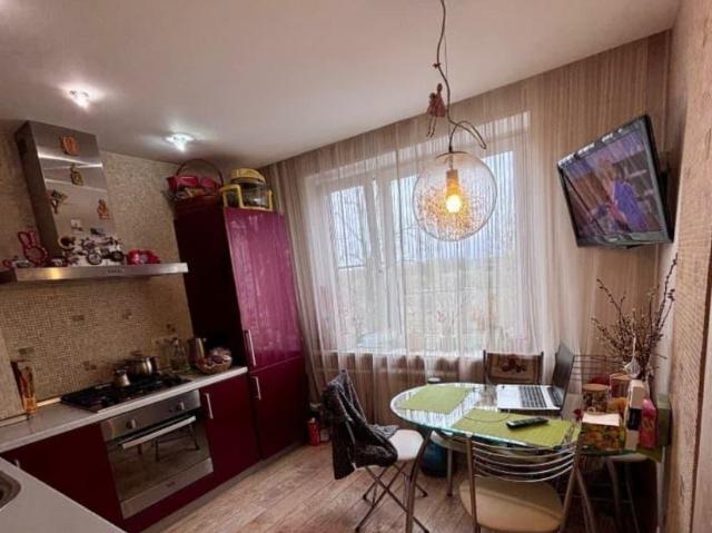 Квартира продажа в Кабардино-Балкарская Республика