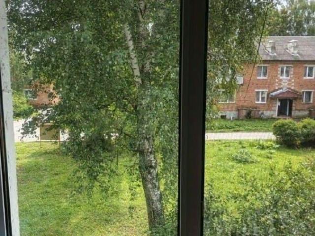 Квартира продажа в Кабардино-Балкарская Республика