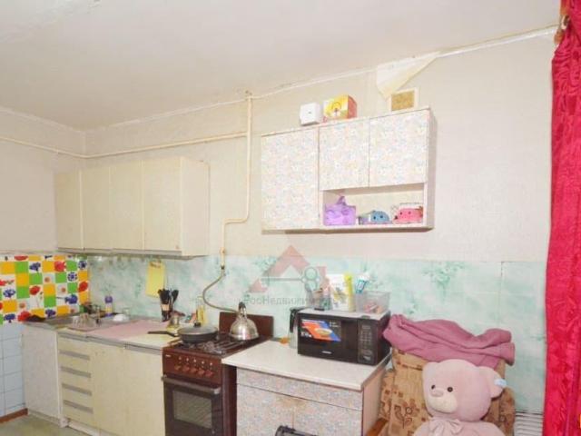 Квартира продажа в Юрьев-польский Г, Владимирская область