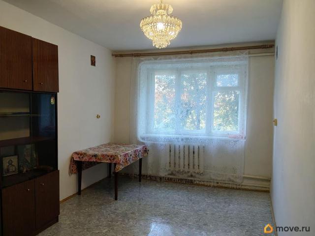 Квартира продажа в Оре