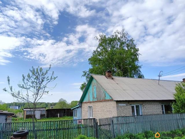 Квартира продажа в Новосибирская область