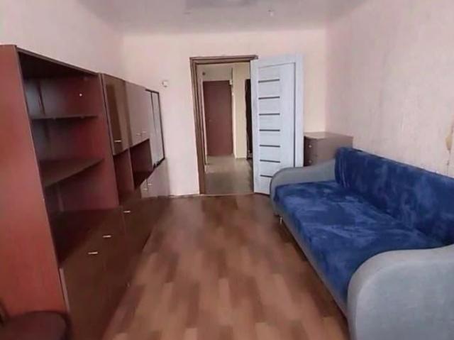 Квартира продажа в Чишминский, Башкортостан Респ
