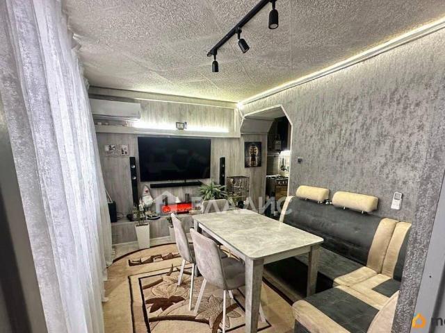 Квартира продажа в Татарстан Республика
