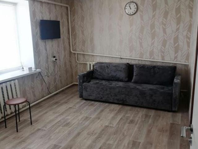 Квартира продажа в Татарстан Республика