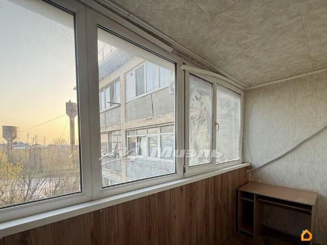 Квартира продажа