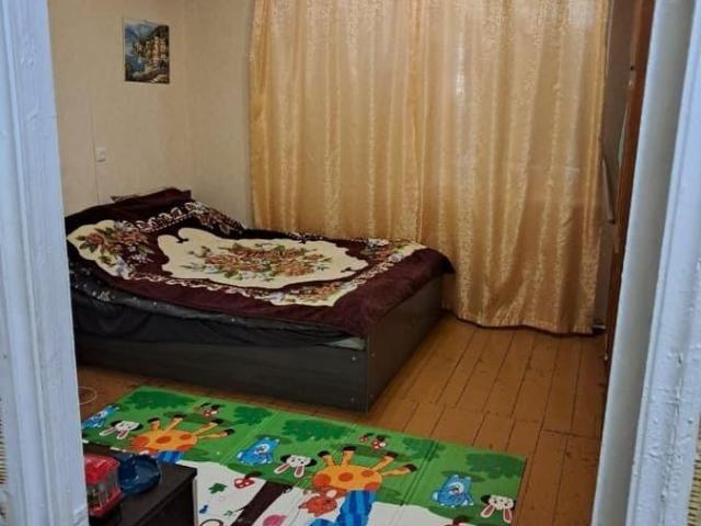 Квартира продажа