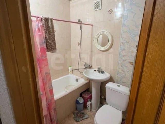 Квартира продажа